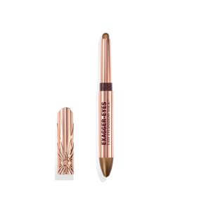 Charlotte Tilbury Exagger Eyes Easy Eyeshadow Stick